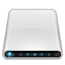 package light Web Hosting